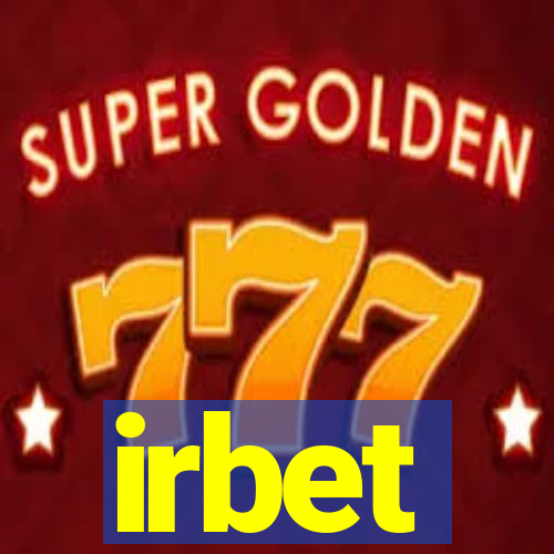 irbet