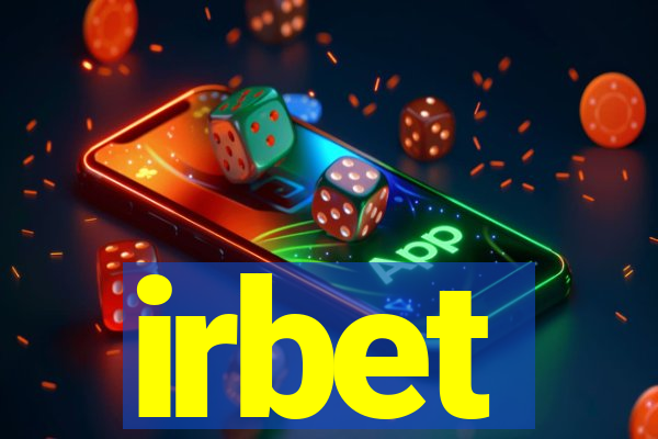 irbet