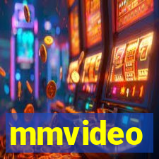 mmvideo