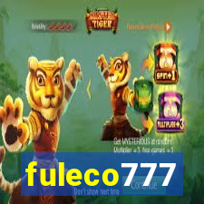 fuleco777