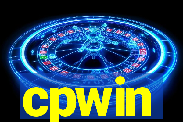 cpwin