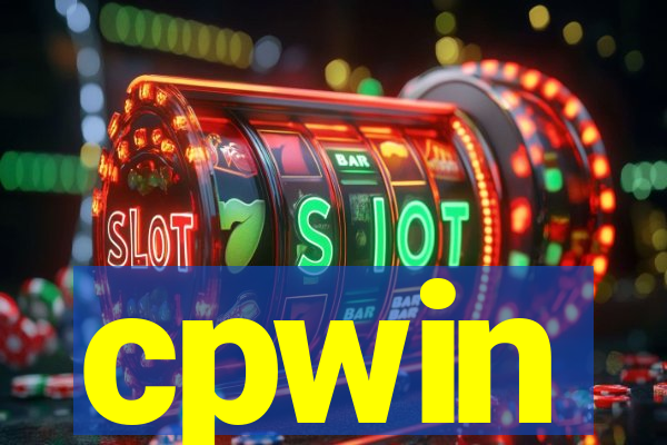 cpwin