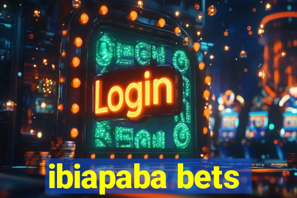 ibiapaba bets