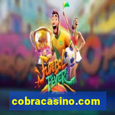 cobracasino.com