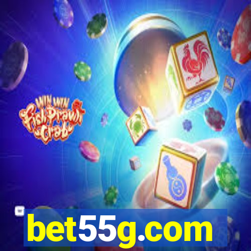 bet55g.com