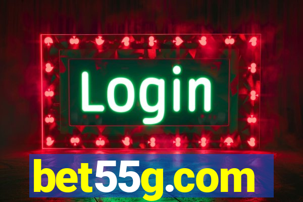 bet55g.com