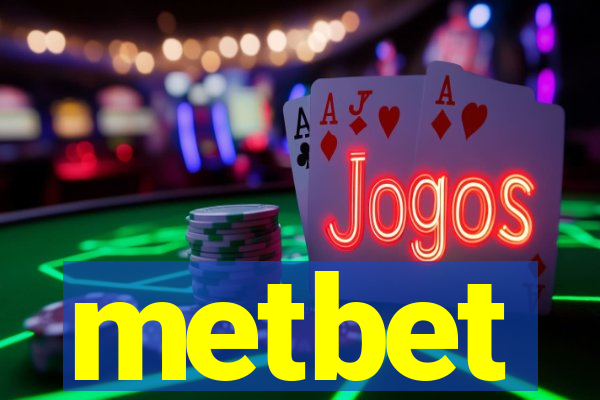 metbet