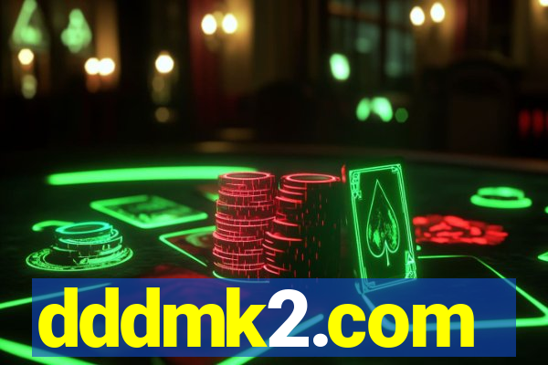 dddmk2.com