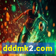 dddmk2.com