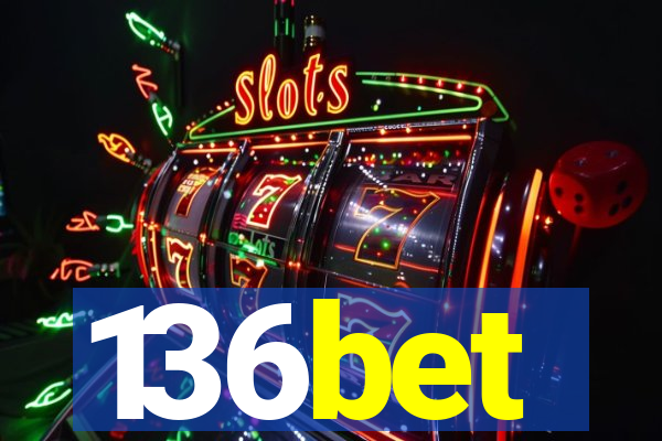 136bet