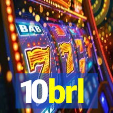 10brl