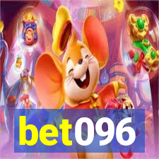 bet096