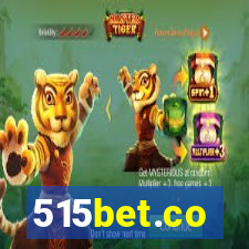 515bet.co