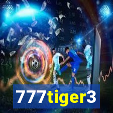 777tiger3