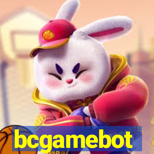 bcgamebot