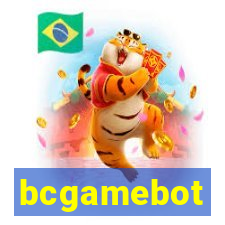 bcgamebot