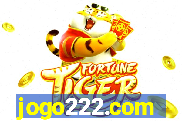 jogo222.com