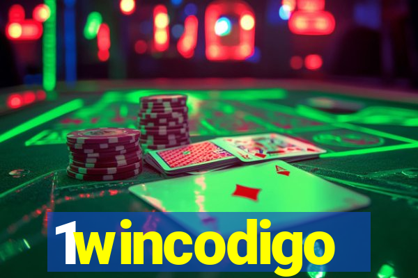 1wincodigo