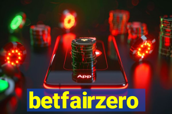 betfairzero