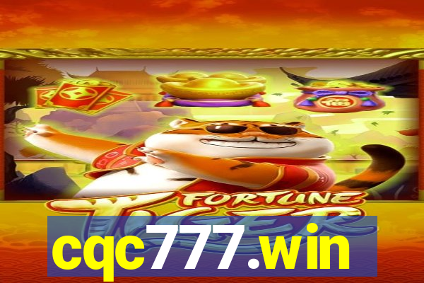 cqc777.win