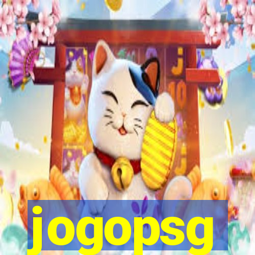 jogopsg