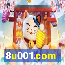 8u001.com