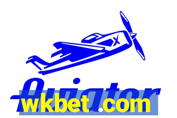 wkbet .com