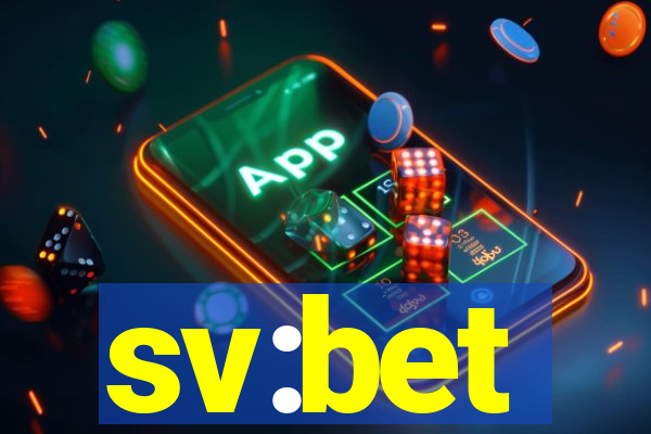 sv:bet