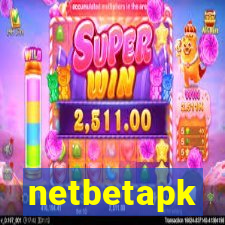 netbetapk