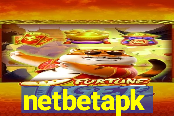 netbetapk