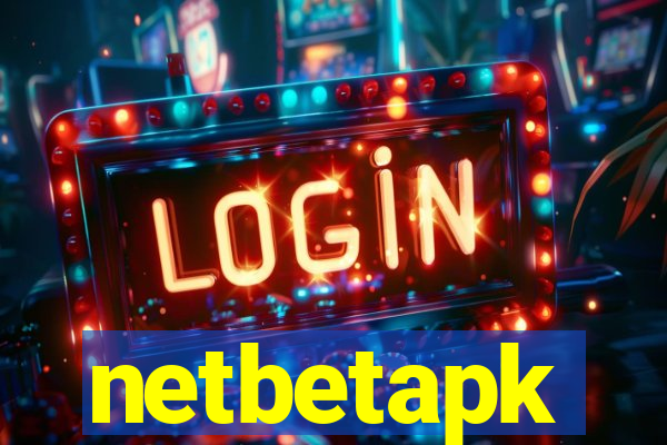 netbetapk