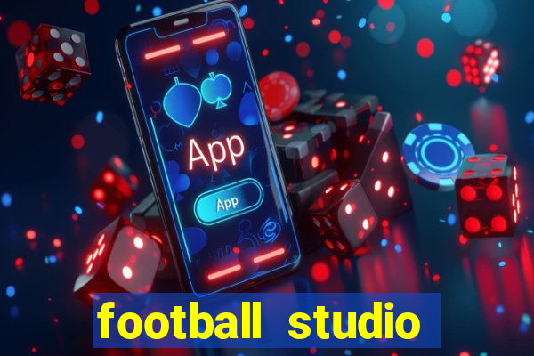 football studio sinais grátis telegram