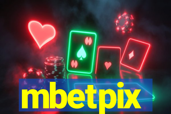 mbetpix