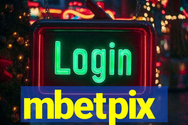 mbetpix