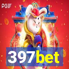 397bet