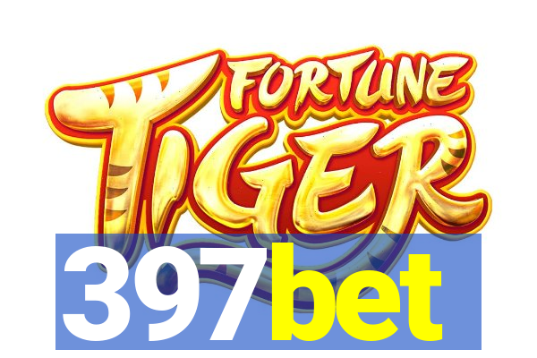 397bet