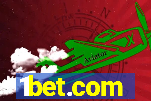 1bet.com