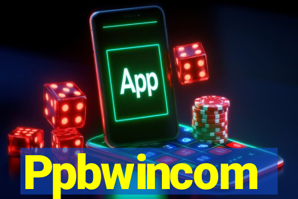 Ppbwincom