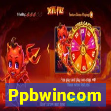 Ppbwincom