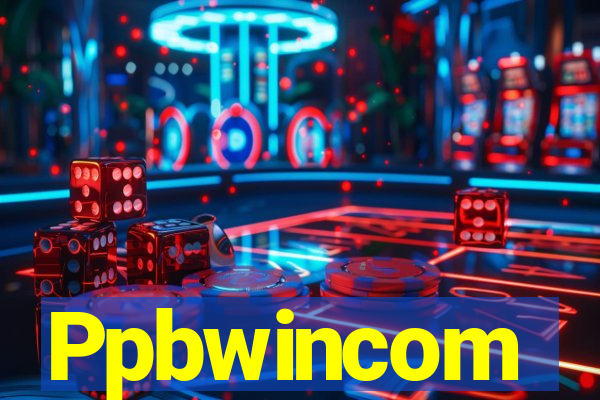 Ppbwincom