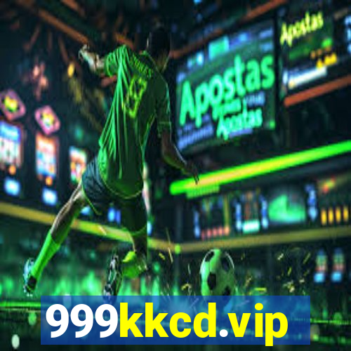 999kkcd.vip