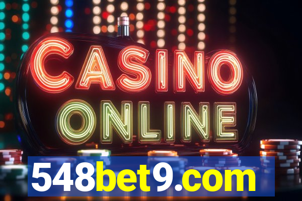 548bet9.com