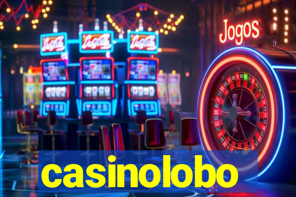 casinolobo