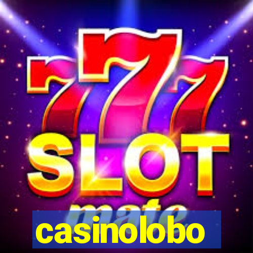 casinolobo