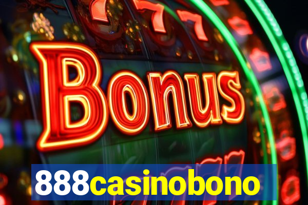 888casinobono