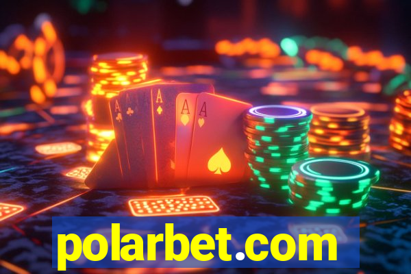 polarbet.com