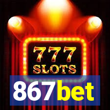 867bet