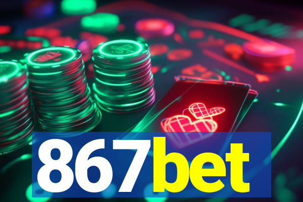 867bet