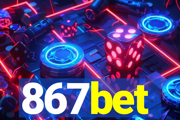 867bet