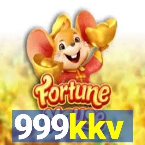 999kkv